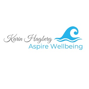 Aspire Wellbeing